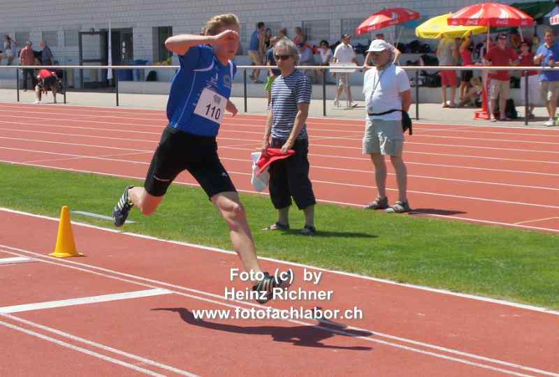 21206 ag_einkampf_sa.jpg